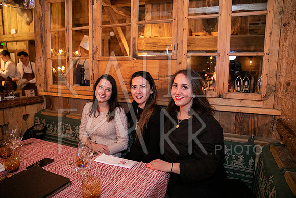 20190126_TAVERNE260119-9312