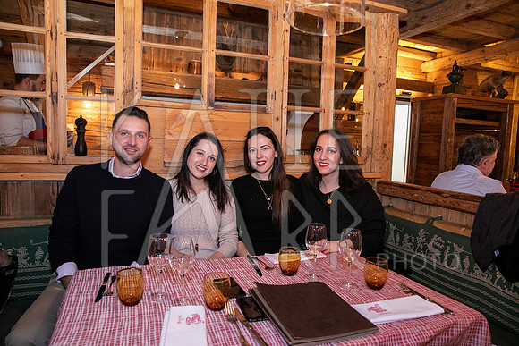 20190126_TAVERNE260119-9314