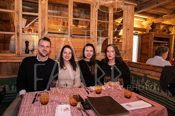 20190126_TAVERNE260119-9315