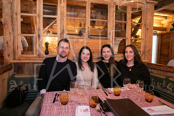 20190126_TAVERNE260119-9317