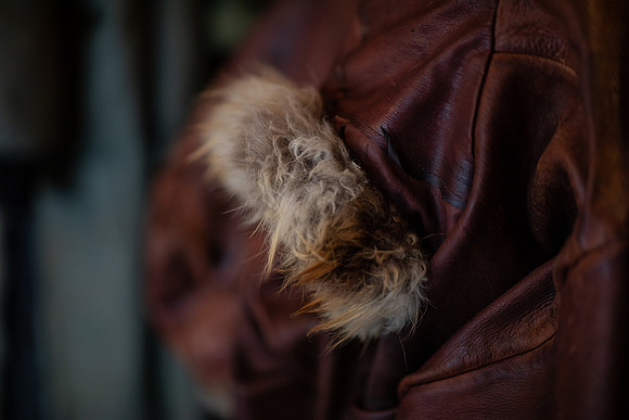 20211107_Engholm Husky-6909