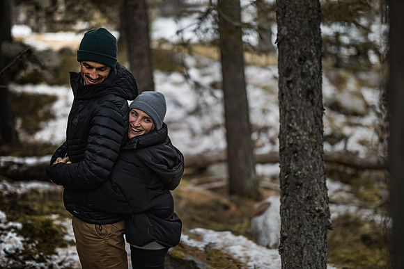 20191114_Joel&Lauren-9732
