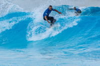 Wave Garden Session Low Res Web Files