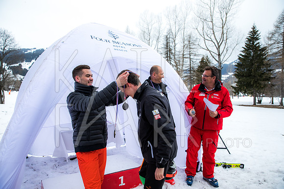 20190309_raceday-8817