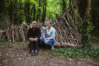 20200630_Wandlebury-9140