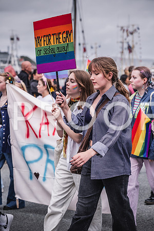 20220611_Bergen Pride-1878-low-res-2019-2