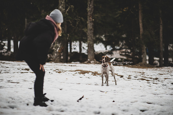 20191114_Joel&Lauren-0022
