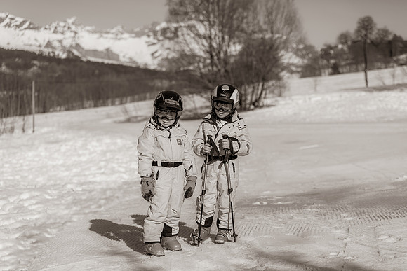 20190227_clients-2080