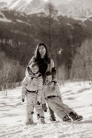 20190305_Tranchant-5146