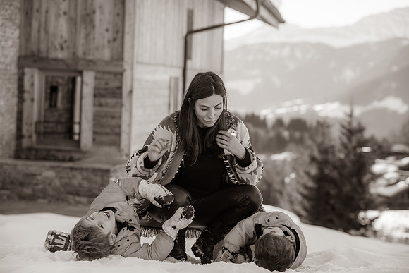 20190305_Tranchant-5181-2