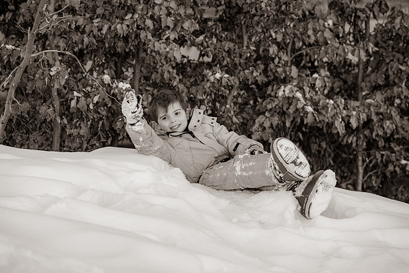 20190305_Tranchant-5235-2