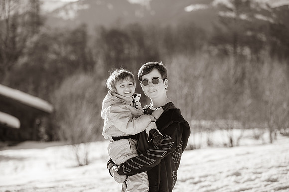 20190305_Tranchant-5301-2