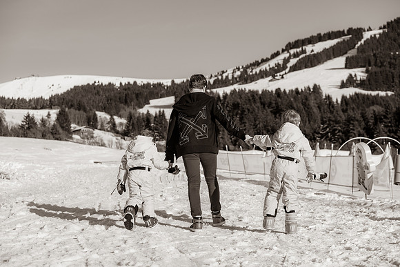 20190305_Tranchant-5312