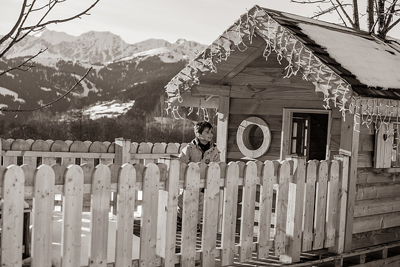 20190305_Tranchant-5318