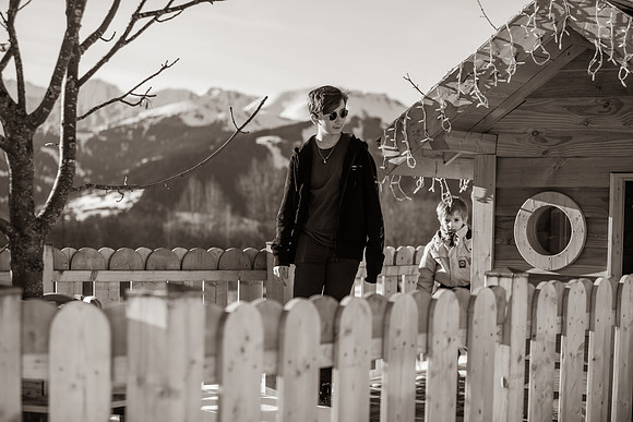 20190305_Tranchant-5322-2