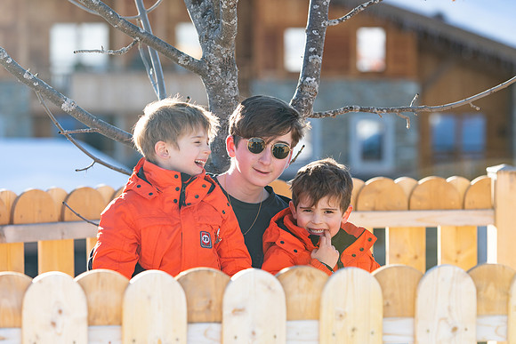 20190305_Tranchant-5333