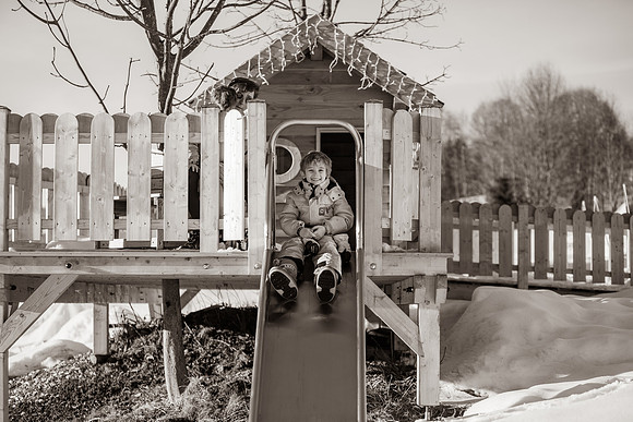 20190305_Tranchant-5360