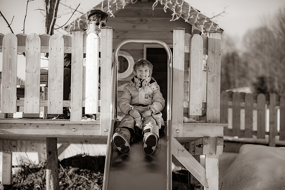20190305_Tranchant-5365-2