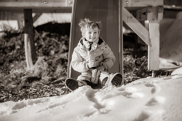 20190305_Tranchant-5372