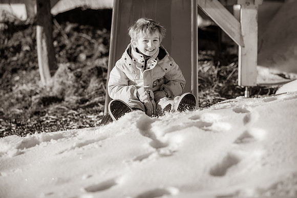 20190305_Tranchant-5373