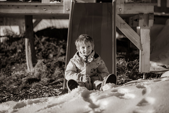 20190305_Tranchant-5375