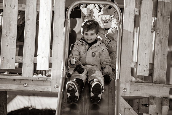 20190305_Tranchant-5379-2