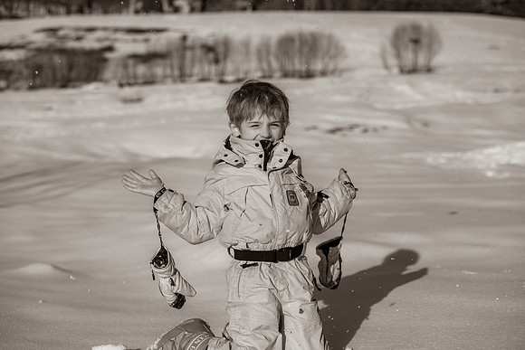 20190305_Tranchant-5387