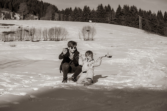 20190305_Tranchant-5393