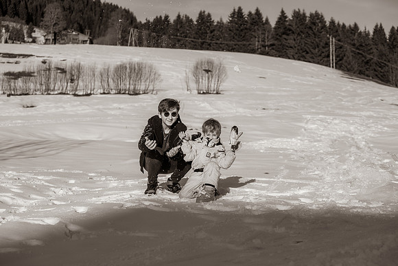 20190305_Tranchant-5395