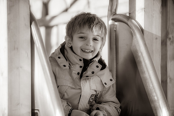 20190305_Tranchant-5400