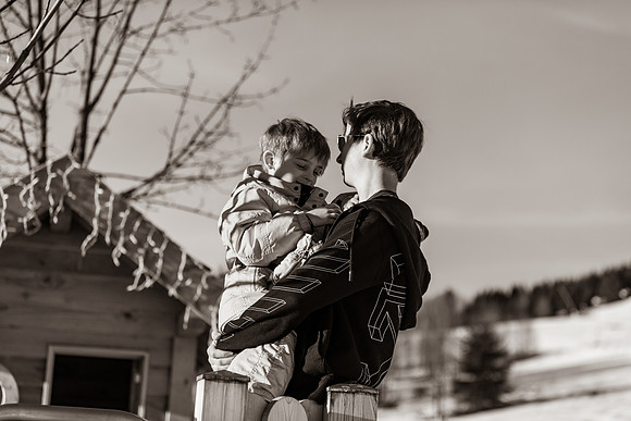 20190305_Tranchant-5405