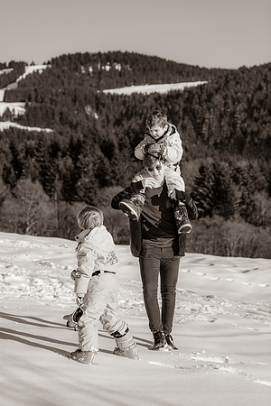 20190305_Tranchant-5416