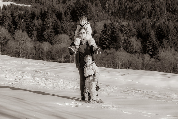 20190305_Tranchant-5421