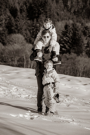 20190305_Tranchant-5423-2