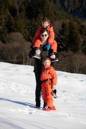 20190305_Tranchant-5423