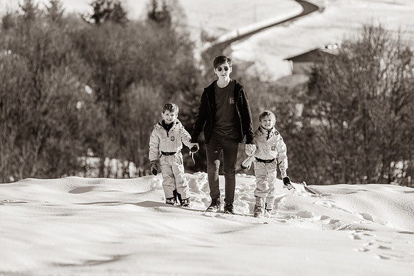 20190305_Tranchant-5460