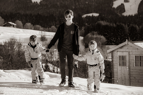 20190305_Tranchant-5476