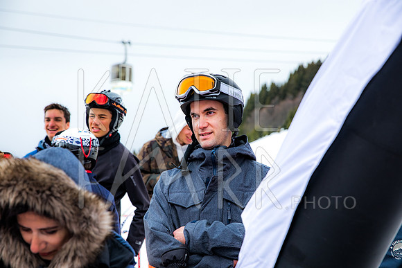 20190309_raceday-8878