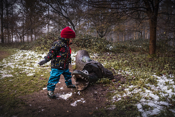 20201206_Gruffolo-8076