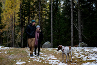 20191114_Joel&Lauren-9666