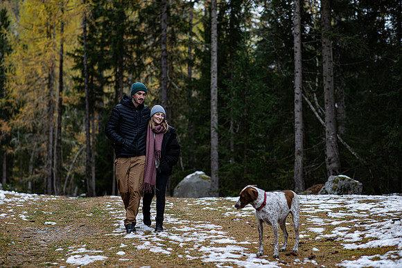 20191114_Joel&Lauren-9666