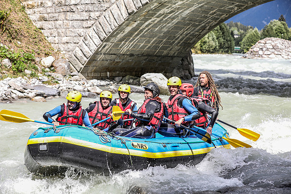 20200818_RAFT 2 180820-9639