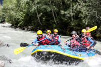 20200818_RAFT 2 180820-9515