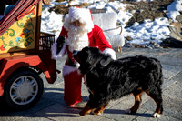 20181225_CHRISTMAS DAY-0051