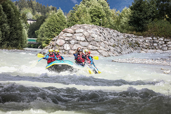 20200818_RAFT 2 180820-9603