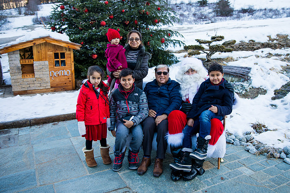 20181225_CHRISTMAS DAY-9941