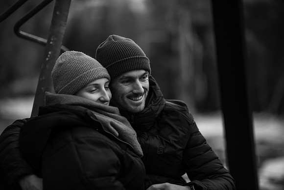 20191114_Joel&Lauren-0096
