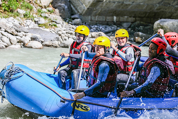20200818_RAFT180820-9394