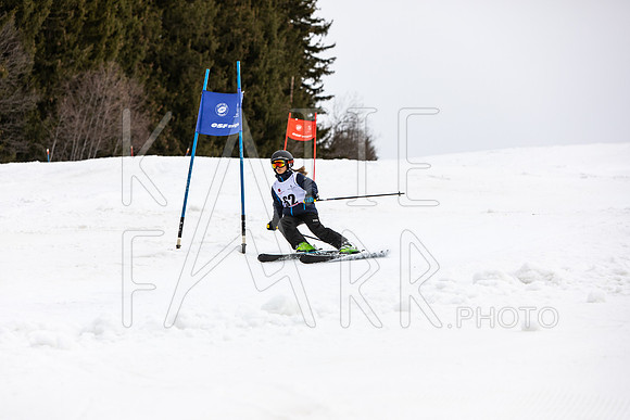 20190309_raceday-8503