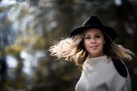 20191115_Kirsteen-0560